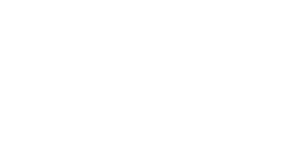 Moga Transport, Inc.